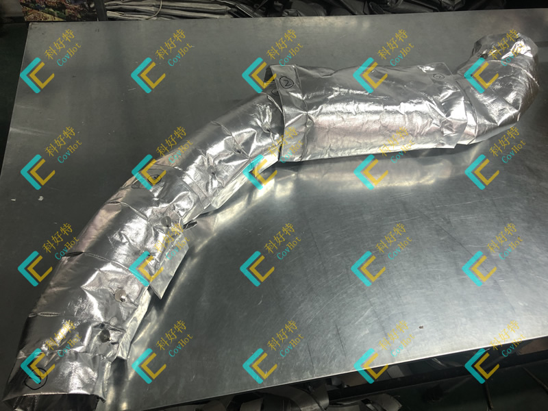 <a href=http://m.aajob.cn/e/tags/?tagname=%E8%AE%BE%E5%A4%87%E4%BF%9D%E6%B8%A9 target=_blank class=infotextkey>設(shè)備保溫</a>