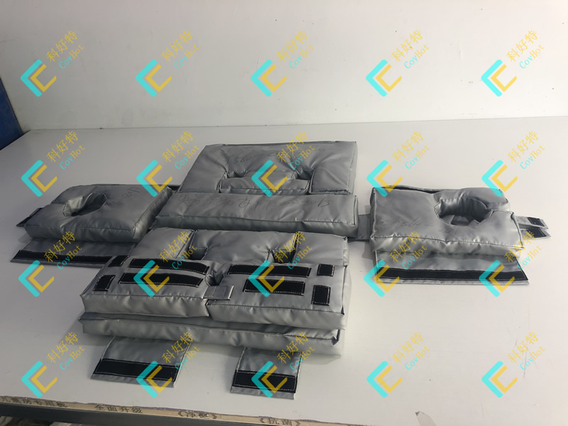 <a href=http://m.aajob.cn/e/tags/?tagname=%E4%BF%9D%E6%B8%A9%E5%A5%97 target=_blank class=infotextkey>保溫套</a>定制