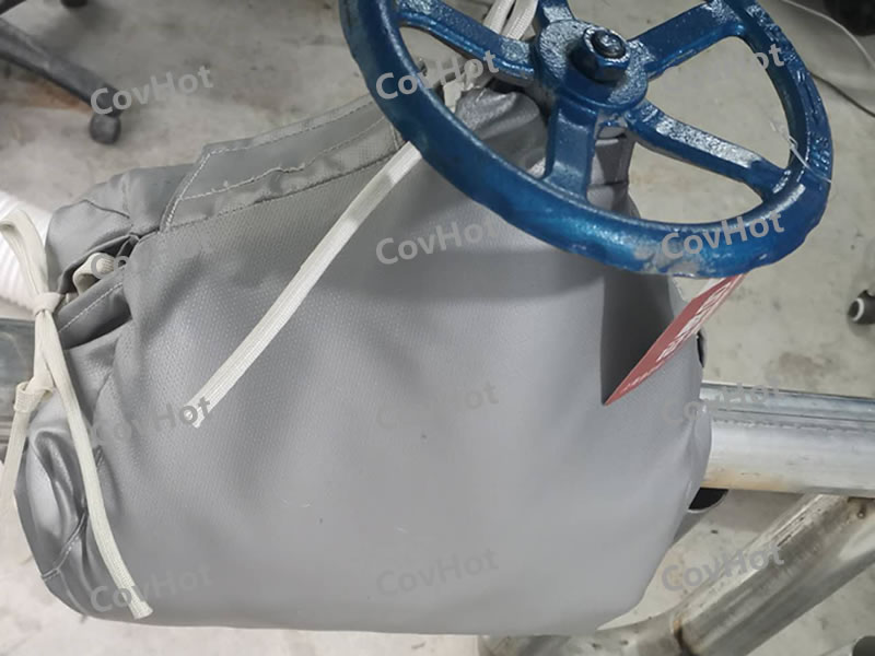 可拆卸截止閥<a href=http://m.aajob.cn/e/tags/?tagname=%E4%BF%9D%E6%B8%A9%E5%A5%97 target=_blank class=infotextkey>保溫套</a>