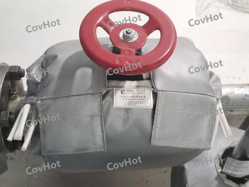 可拆卸球閥<a href=http://m.aajob.cn/e/tags/?tagname=%E4%BF%9D%E6%B8%A9%E5%A5%97 target=_blank class=infotextkey>保溫套</a>