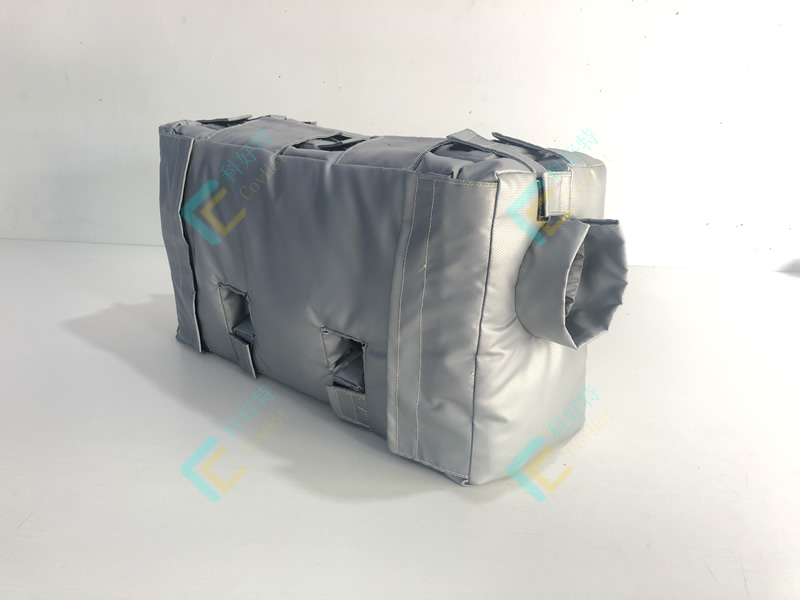 計量泵<a href=http://m.aajob.cn/e/tags/?tagname=%E4%BF%9D%E6%B8%A9%E5%A5%97 target=_blank class=infotextkey>保溫套</a>