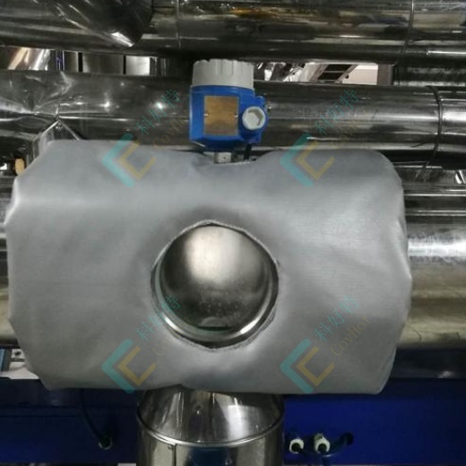 視鏡<a href=http://m.aajob.cn/e/tags/?tagname=%E4%BF%9D%E6%B8%A9%E9%9A%94%E7%83%AD target=_blank class=infotextkey>保溫隔熱</a>