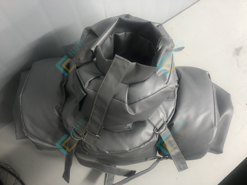 三通<a href=http://m.aajob.cn/e/tags/?tagname=%E4%BF%9D%E6%B8%A9%E9%9A%94%E7%83%AD target=_blank class=infotextkey>保溫隔熱</a>