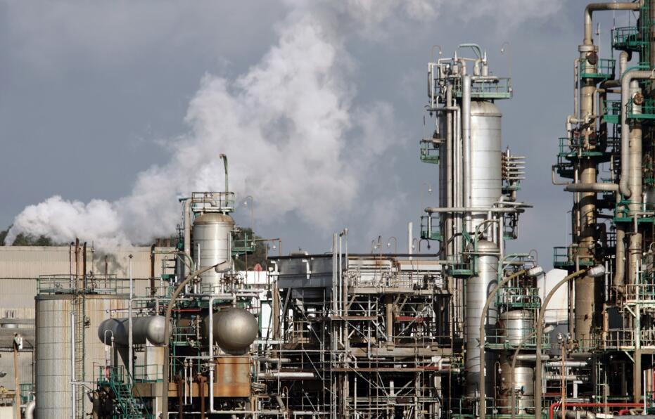 <a href=http://m.aajob.cn/e/tags/?tagname=%E4%BF%9D%E6%B8%A9%E9%9A%94%E7%83%AD target=_blank class=infotextkey>保溫隔熱</a>的重要性