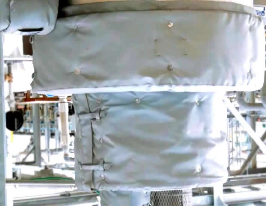 注塑機<a href=http://m.aajob.cn/e/tags/?tagname=%E4%BF%9D%E6%B8%A9%E9%9A%94%E7%83%AD target=_blank class=infotextkey>保溫隔熱</a>