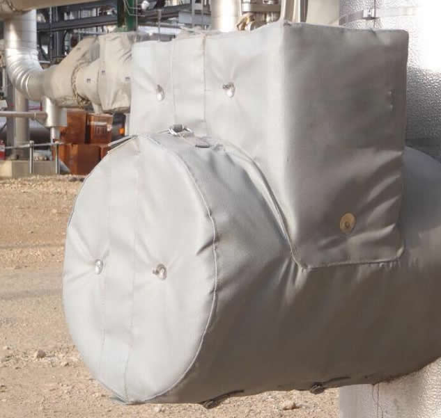 封頭<a href=http://m.aajob.cn/e/tags/?tagname=%E4%BF%9D%E6%B8%A9%E9%9A%94%E7%83%AD target=_blank class=infotextkey>保溫隔熱</a>