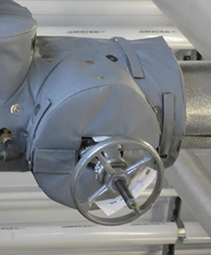 過濾器<a href=http://m.aajob.cn/e/tags/?tagname=%E4%BF%9D%E6%B8%A9%E9%9A%94%E7%83%AD target=_blank class=infotextkey>保溫隔熱</a>