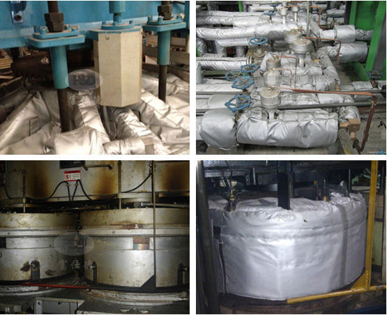 <a href=http://m.aajob.cn/e/tags/?tagname=%E7%A1%AB%E5%8C%96%E6%9C%BA%E4%BF%9D%E6%B8%A9 target=_blank class=infotextkey>硫化機保溫</a>隔熱