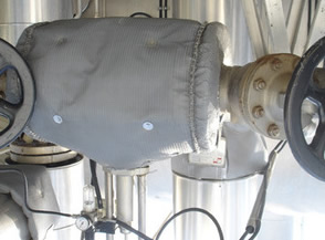 儀器儀表<a href=http://m.aajob.cn/e/tags/?tagname=%E4%BF%9D%E6%B8%A9%E9%9A%94%E7%83%AD target=_blank class=infotextkey>保溫隔熱</a>