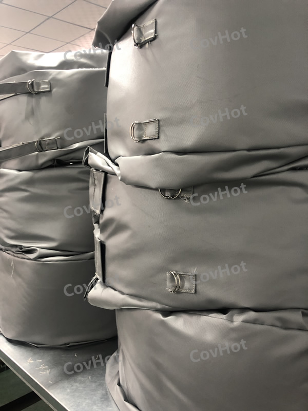 <a href=http://m.aajob.cn/e/tags/?tagname=%E5%8F%8D%E5%BA%94%E9%87%9C%E4%BF%9D%E6%B8%A9 target=_blank class=infotextkey>反應釜保溫</a>隔熱