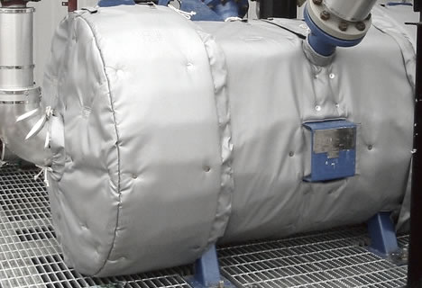 可拆卸<a href=http://http://m.aajob.cn/e/tags/?tagname=%E7%BD%90%E4%BD%93%E4%BF%9D%E6%B8%A9 target=_blank class=infotextkey>罐體保溫</a>衣