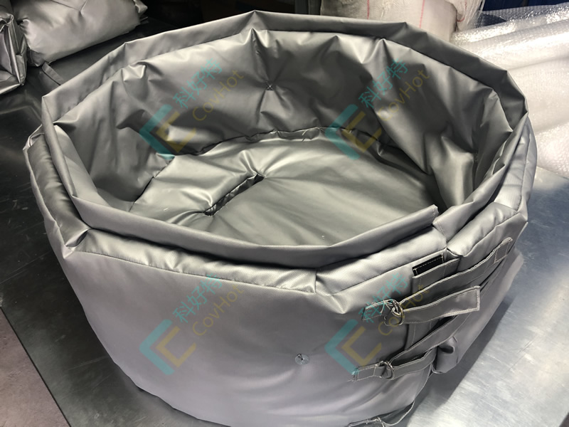 人孔<a href=http://m.aajob.cn/e/tags/?tagname=%E4%BF%9D%E6%B8%A9%E9%9A%94%E7%83%AD target=_blank class=infotextkey>保溫隔熱</a>