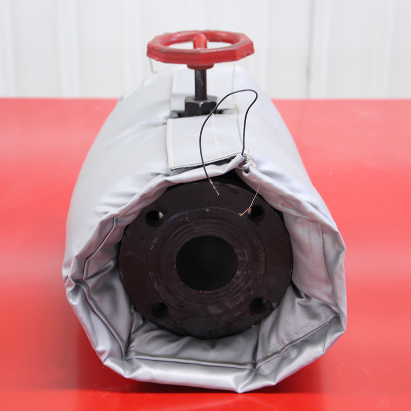 可拆卸<a href=http://m.aajob.cn/e/tags/?tagname=%E9%98%80%E9%97%A8%E4%BF%9D%E6%B8%A9%E5%A5%97 target=_blank class=infotextkey><a href=http://m.aajob.cn/e/tags/?tagname=%E9%98%80%E9%97%A8%E4%BF%9D%E6%B8%A9 target=_blank class=infotextkey>閥門保溫</a>套</a>