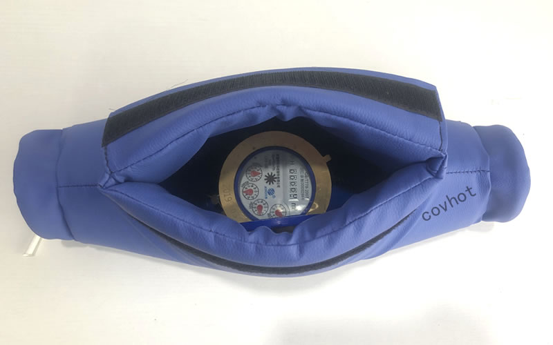 水表<a href=http://m.aajob.cn/e/tags/?tagname=%E4%BF%9D%E6%B8%A9%E5%A5%97 target=_blank class=infotextkey>保溫套</a>