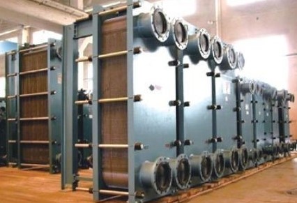 板式<a href=http://m.aajob.cn/e/tags/?tagname=%E6%8D%A2%E7%83%AD%E5%99%A8%E4%BF%9D%E6%B8%A9 target=_blank class=infotextkey>換熱器保溫</a>套