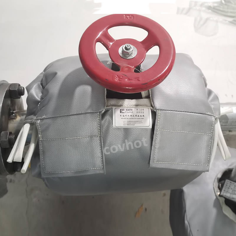 <a href=http://m.aajob.cn/e/tags/?tagname=%E9%98%80%E9%97%A8%E4%BF%9D%E6%B8%A9%E5%A5%97 target=_blank class=infotextkey><a href=http://m.aajob.cn/e/tags/?tagname=%E9%98%80%E9%97%A8%E4%BF%9D%E6%B8%A9 target=_blank class=infotextkey>閥門保溫</a>套</a>