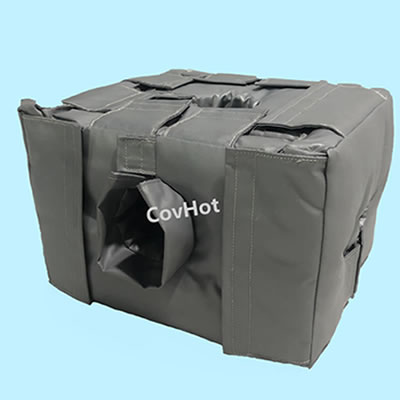 電伴熱防凍<a href=http://m.aajob.cn/e/tags/?tagname=%E4%BF%9D%E6%B8%A9%E5%A5%97 target=_blank class=infotextkey>保溫套</a>