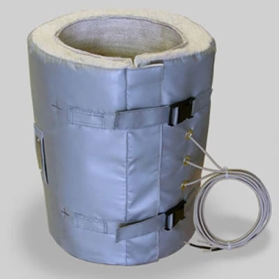 可拆卸電伴熱<a href=http://m.aajob.cn/e/tags/?tagname=%E4%BF%9D%E6%B8%A9%E5%A5%97 target=_blank class=infotextkey>保溫套</a>