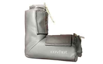 彎頭<a href=http://m.aajob.cn/e/tags/?tagname=%E4%BF%9D%E6%B8%A9%E5%A5%97 target=_blank class=infotextkey>保溫套</a>