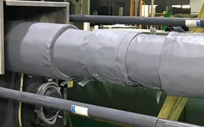 注塑機<a href=http://m.aajob.cn/e/tags/?tagname=%E4%BF%9D%E6%B8%A9%E8%A1%A3 target=_blank class=infotextkey>保溫衣</a>的好處