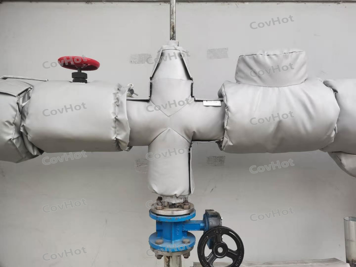 <a href=http://m.aajob.cn/e/tags/?tagname=%E8%AE%BE%E5%A4%87%E4%BF%9D%E6%B8%A9 target=_blank class=infotextkey>設(shè)備保溫</a>套