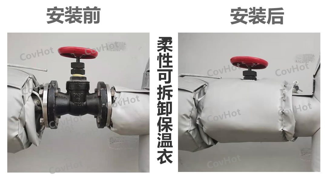 可拆卸式<a href=http://m.aajob.cn/e/tags/?tagname=%E6%9F%94%E6%80%A7%E4%BF%9D%E6%B8%A9%E8%A1%A3 target=_blank class=infotextkey>柔性<a href=http://m.aajob.cn/e/tags/?tagname=%E4%BF%9D%E6%B8%A9%E8%A1%A3 target=_blank class=infotextkey>保溫衣</a></a>