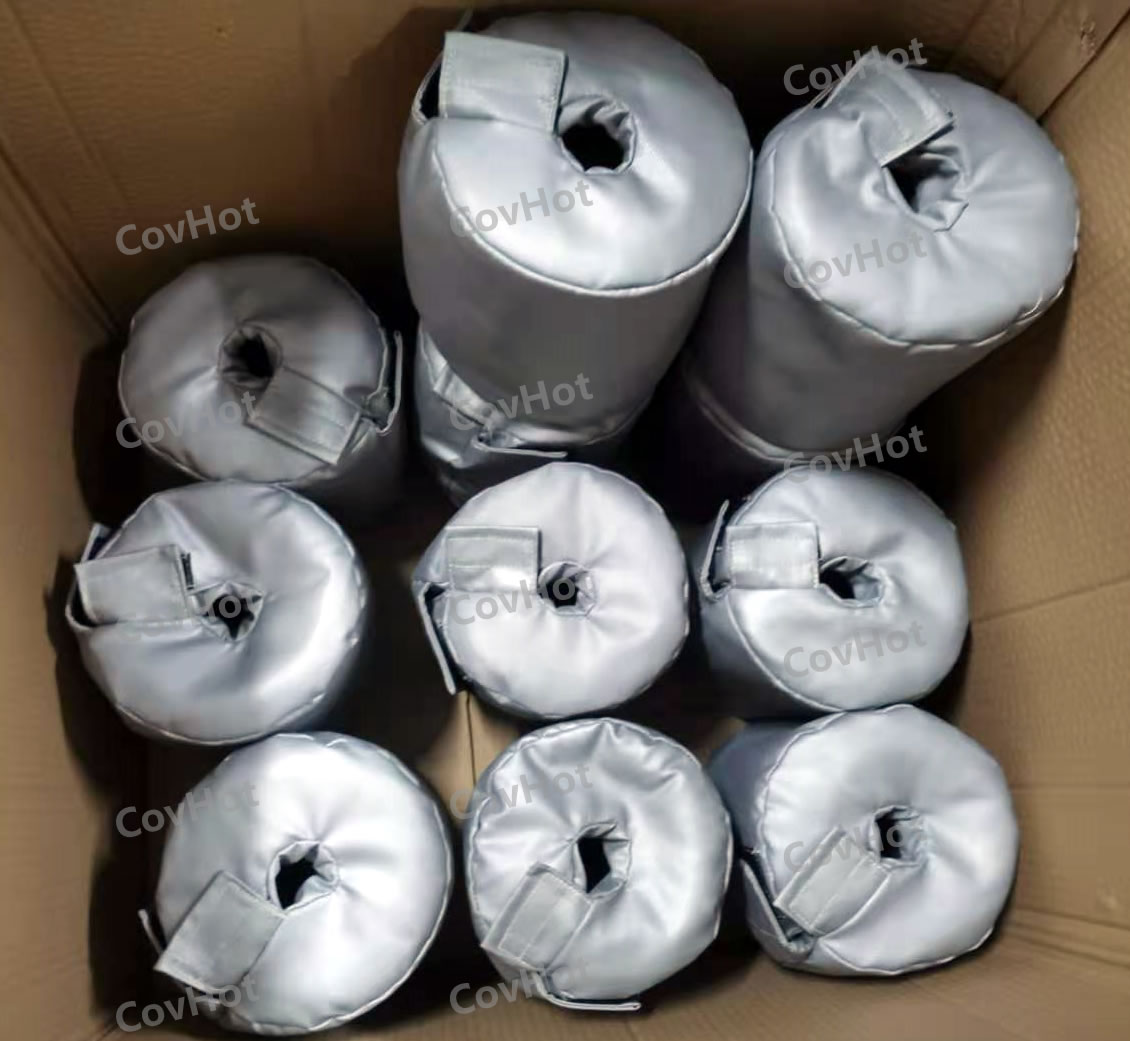 <a href=http://m.aajob.cn/e/tags/?tagname=%E8%AE%BE%E5%A4%87%E4%BF%9D%E6%B8%A9 target=_blank class=infotextkey>設(shè)備保溫</a>套