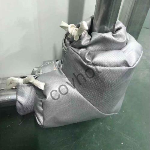 彎頭<a href=http://m.aajob.cn/e/tags/?tagname=%E4%BF%9D%E6%B8%A9%E9%9A%94%E7%83%AD target=_blank class=infotextkey>保溫隔熱</a>