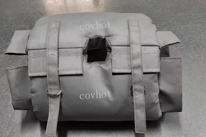 蒸汽<a href=http://m.aajob.cn/e/tags/?tagname=%E9%98%80%E9%97%A8%E4%BF%9D%E6%B8%A9%E8%A1%A3 target=_blank class=infotextkey><a href=http://m.aajob.cn/e/tags/?tagname=%E9%98%80%E9%97%A8%E4%BF%9D%E6%B8%A9 target=_blank class=infotextkey>閥門保溫</a>衣</a>