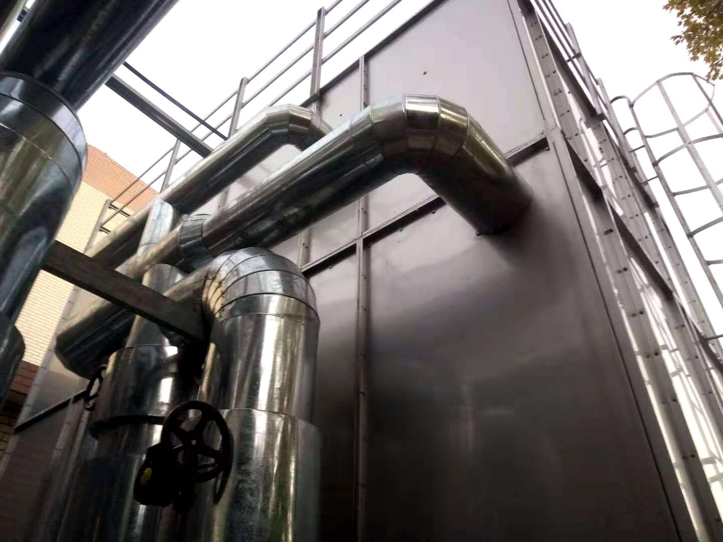 蒸汽<a href=http://m.aajob.cn/e/tags/?tagname=%E9%98%80%E9%97%A8%E4%BF%9D%E6%B8%A9%E8%A1%A3 target=_blank class=infotextkey><a href=http://m.aajob.cn/e/tags/?tagname=%E9%98%80%E9%97%A8%E4%BF%9D%E6%B8%A9 target=_blank class=infotextkey>閥門保溫</a>衣</a>