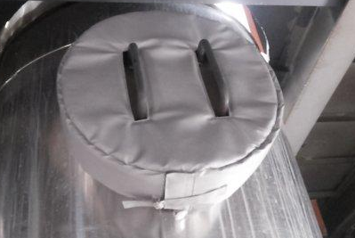 封頭<a href=http://m.aajob.cn/e/tags/?tagname=%E4%BF%9D%E6%B8%A9%E5%A5%97 target=_blank class=infotextkey>保溫套</a>