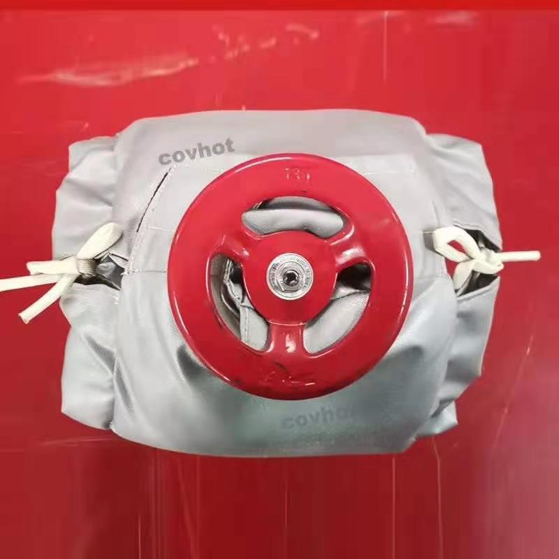 柔性<a href=http://m.aajob.cn/e/tags/?tagname=%E5%8F%AF%E6%8B%86%E5%8D%B8%E4%BF%9D%E6%B8%A9 target=_blank class=infotextkey>可拆卸保溫</a>夾套