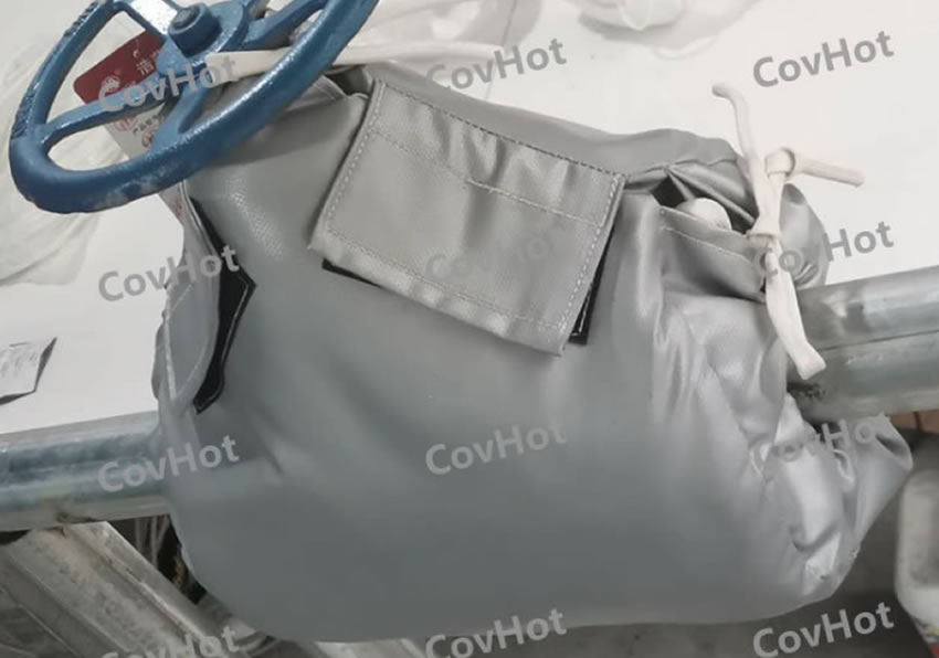 可拆卸式<a href=http://m.aajob.cn/e/tags/?tagname=%E4%BF%9D%E6%B8%A9%E5%A5%97 target=_blank class=infotextkey>保溫套</a>