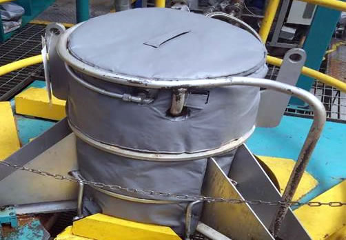 設備節能<a href=http://m.aajob.cn/e/tags/?tagname=%E4%BF%9D%E6%B8%A9%E5%A5%97 target=_blank class=infotextkey>保溫套</a>