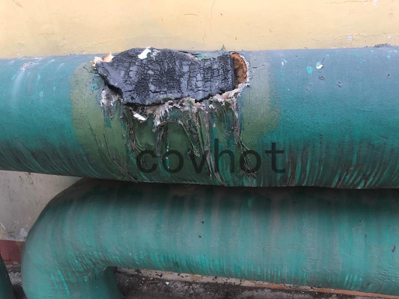 <a href=http://m.aajob.cn/e/tags/?tagname=%E4%BF%9D%E6%B8%A9%E5%A5%97 target=_blank class=infotextkey>保溫套</a>