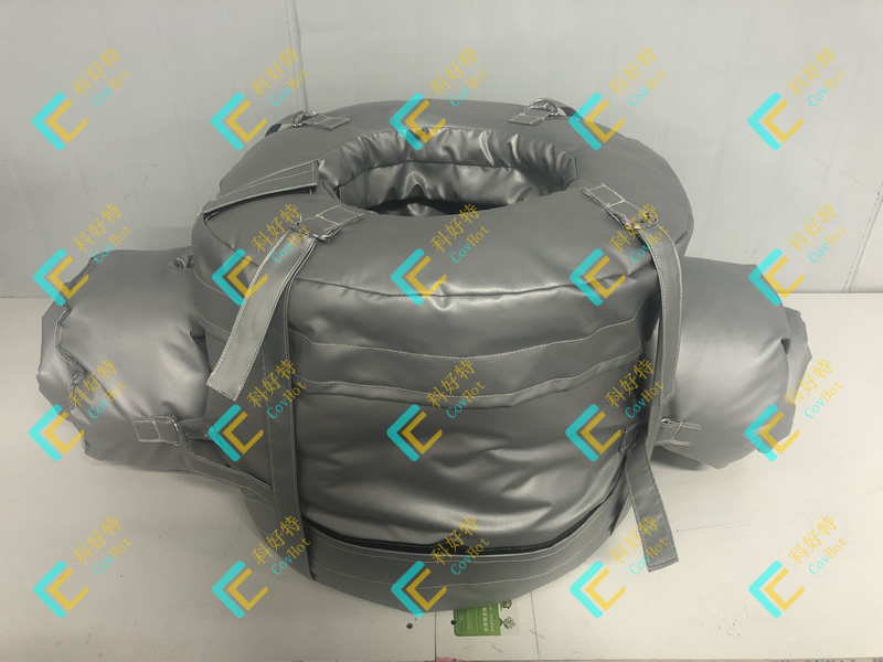 柔性可拆式<a href=http://m.aajob.cn/e/tags/?tagname=%E4%BF%9D%E6%B8%A9%E5%A5%97 target=_blank class=infotextkey>保溫套</a>