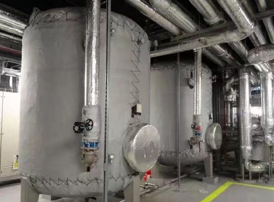 食品加工廠<a href=http://m.aajob.cn/e/tags/?tagname=%E9%98%80%E9%97%A8%E4%BF%9D%E6%B8%A9 target=_blank class=infotextkey>閥門保溫</a>