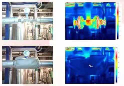 食品加工廠<a href=http://m.aajob.cn/e/tags/?tagname=%E9%98%80%E9%97%A8%E4%BF%9D%E6%B8%A9 target=_blank class=infotextkey>閥門保溫</a>