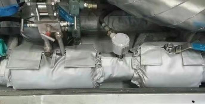 科好特<a href=http://m.aajob.cn/e/tags/?tagname=%E4%BF%9D%E6%B8%A9%E5%A5%97 target=_blank class=infotextkey>保溫套</a>