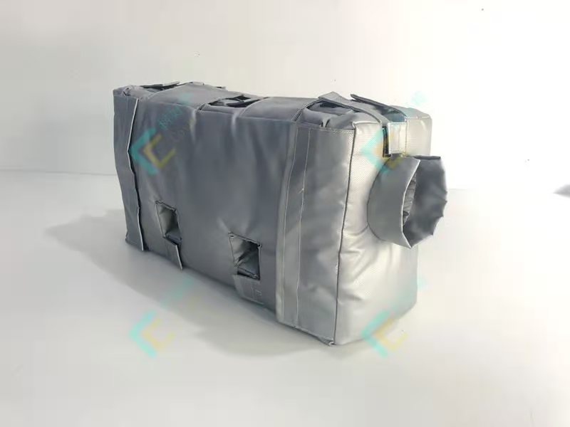 泵體<a href=http://m.aajob.cn/e/tags/?tagname=%E5%8F%AF%E6%8B%86%E5%8D%B8%E4%BF%9D%E6%B8%A9%E8%A1%A3 target=_blank class=infotextkey><a href=http://m.aajob.cn/e/tags/?tagname=%E5%8F%AF%E6%8B%86%E5%8D%B8%E4%BF%9D%E6%B8%A9%E8%A1%A3 target=_blank class=infotextkey>可拆卸<a href=http://m.aajob.cn/e/tags/?tagname=%E4%BF%9D%E6%B8%A9%E8%A1%A3 target=_blank class=infotextkey>保溫衣</a></a></a>