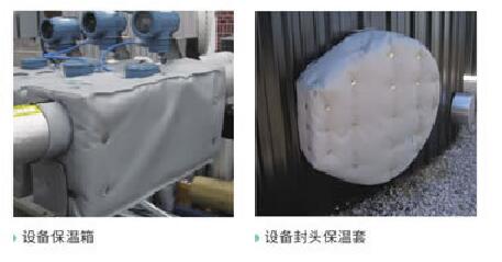 <a href=http://m.aajob.cn/e/tags/?tagname=%E8%AE%BE%E5%A4%87%E9%9A%94%E7%83%AD%E7%BD%A9 target=_blank class=infotextkey>設(shè)備隔熱罩</a>