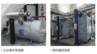 可拆卸式<a href=http://m.aajob.cn/e/tags/?tagname=%E9%98%80%E9%97%A8%E4%BF%9D%E6%B8%A9%E8%A1%A3 target=_blank class=infotextkey><a href=http://m.aajob.cn/e/tags/?tagname=%E9%98%80%E9%97%A8%E4%BF%9D%E6%B8%A9 target=_blank class=infotextkey>閥門保溫</a>衣</a>