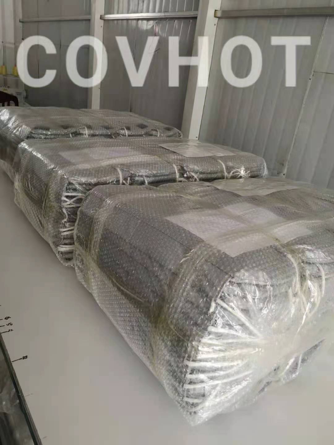 可拆卸<a href=http://m.aajob.cn/e/tags/?tagname=%E9%98%80%E9%97%A8%E4%BF%9D%E6%B8%A9%E5%A5%97 target=_blank class=infotextkey><a href=http://m.aajob.cn/e/tags/?tagname=%E9%98%80%E9%97%A8%E4%BF%9D%E6%B8%A9 target=_blank class=infotextkey>閥門保溫</a>套</a>批發