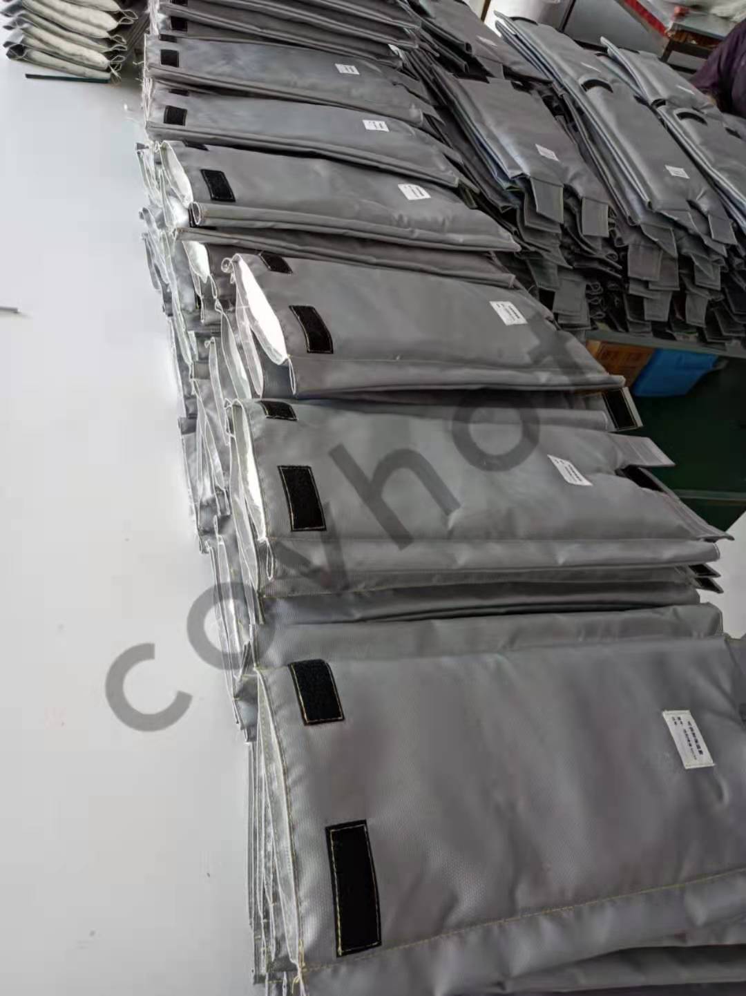 可拆卸<a href=http://m.aajob.cn/e/tags/?tagname=%E9%98%80%E9%97%A8%E4%BF%9D%E6%B8%A9%E5%A5%97 target=_blank class=infotextkey><a href=http://m.aajob.cn/e/tags/?tagname=%E9%98%80%E9%97%A8%E4%BF%9D%E6%B8%A9 target=_blank class=infotextkey>閥門保溫</a>套</a>批發