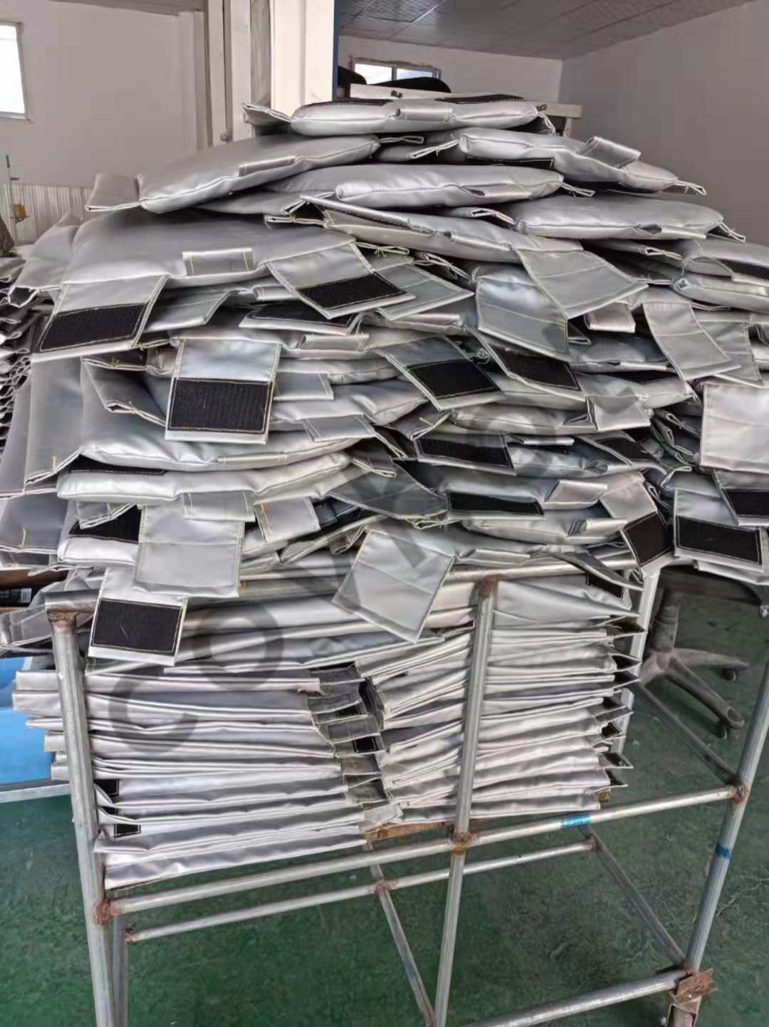 <a href=http://m.aajob.cn/e/tags/?tagname=%E9%98%80%E9%97%A8%E4%BF%9D%E6%B8%A9%E5%A5%97 target=_blank class=infotextkey><a href=http://m.aajob.cn/e/tags/?tagname=%E9%98%80%E9%97%A8%E4%BF%9D%E6%B8%A9 target=_blank class=infotextkey>閥門保溫</a>套</a>批發