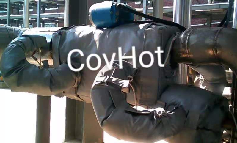 <a href=http://m.aajob.cn/e/tags/?tagname=%E9%98%80%E9%97%A8%E4%BF%9D%E6%B8%A9%E5%A5%97 target=_blank class=infotextkey><a href=http://m.aajob.cn/e/tags/?tagname=%E9%98%80%E9%97%A8%E4%BF%9D%E6%B8%A9 target=_blank class=infotextkey>閥門保溫</a>套</a>的好處