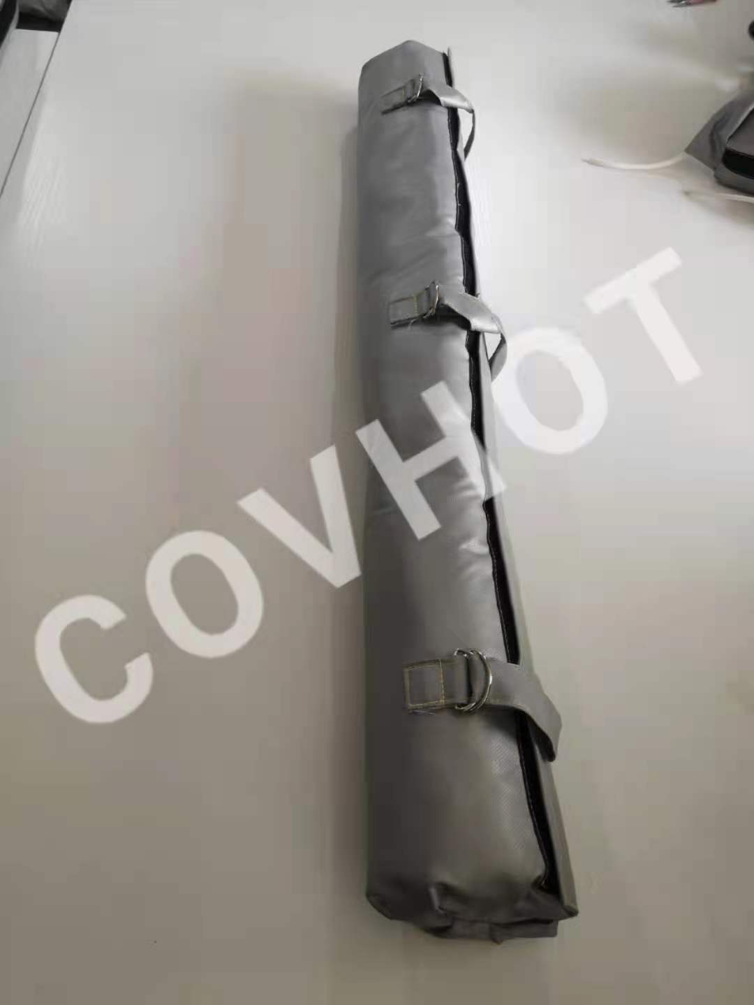 天然氣<a href=http://m.aajob.cn/e/tags/?tagname=%E9%98%80%E9%97%A8%E4%BF%9D%E6%B8%A9 target=_blank class=infotextkey>閥門保溫</a>