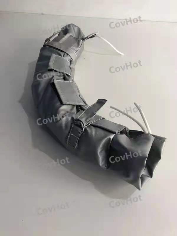 <a href=http://m.aajob.cn/e/tags/?tagname=%E5%8F%AF%E6%8B%86%E5%8D%B8%E4%BF%9D%E6%B8%A9%E5%A5%97 target=_blank class=infotextkey>可拆卸<a href=http://m.aajob.cn/e/tags/?tagname=%E4%BF%9D%E6%B8%A9%E5%A5%97 target=_blank class=infotextkey>保溫套</a></a>的主要應用