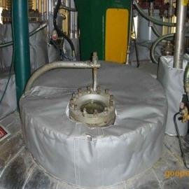 人孔<a href=http://m.aajob.cn/e/tags/?tagname=%E4%BF%9D%E6%B8%A9%E9%9A%94%E7%83%AD target=_blank class=infotextkey>保溫隔熱</a>