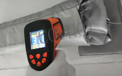 可拆卸<a href=http://m.aajob.cn/e/tags/?tagname=%E4%BF%9D%E6%B8%A9%E9%9A%94%E7%83%AD target=_blank class=infotextkey>保溫隔熱</a>